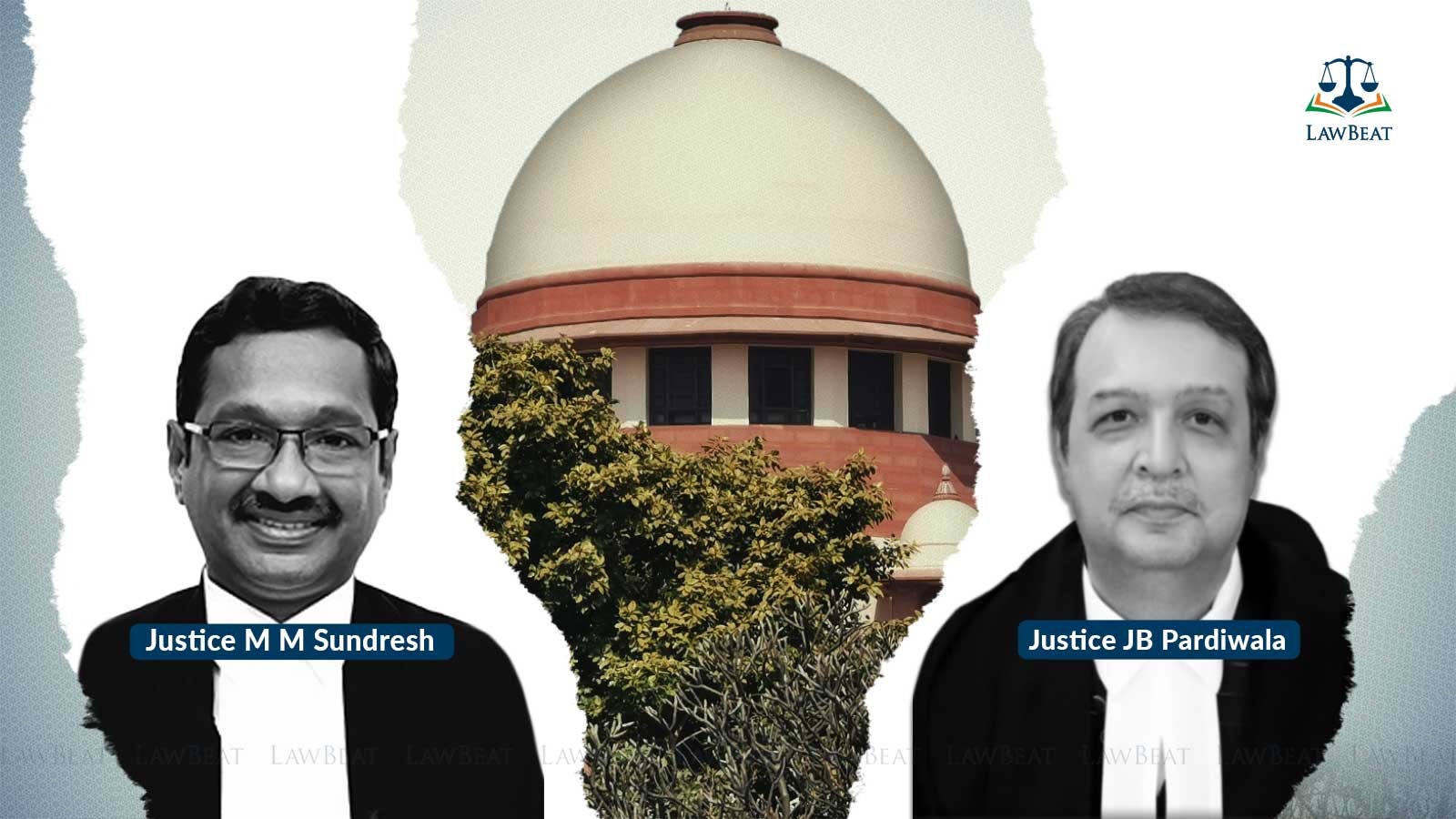DRAFT| Persons indulging in drug trafficking should not go scot-free on technical pleas: Supreme Court DRAFT| Persons indulging in drug trafficking should not go scot-free on technical pleas: Supreme Court